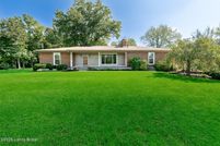 Residential Property for sale in Jefferson County, Kentucky