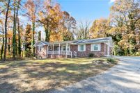 Property for sale in  , Georgia
