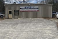 Residential Property for sale in Scotland County, North Carolina