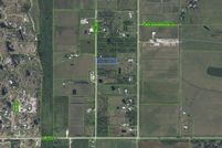 Property for sale in Highlands County, Florida