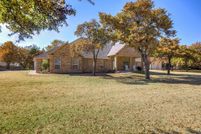 Property for sale in McClain County, Oklahoma