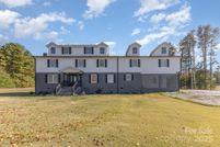 Property for sale in York County, South Carolina