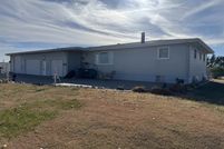 Property for sale in  , Kansas