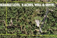 Property for sale in  , Florida