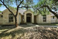 Property for sale in Travis County, Texas