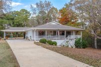 Property for sale in  , Alabama