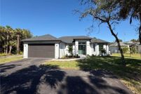 Property for sale in  , Florida