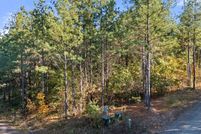 Property for sale in McCurtain County, Oklahoma
