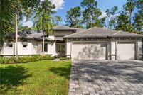 Property for sale in Collier County, Florida