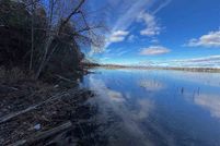 Lakefront Property for sale in Emmet County, Michigan