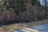 Property for sale in Lincoln County, North Carolina