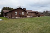 Farm Property for sale in Clinton County, New York