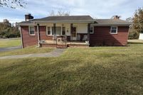 Property for sale in  , Tennessee