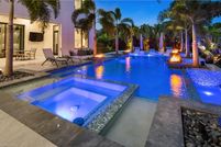 Property for sale in  , Florida