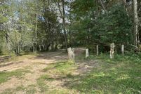 Property for sale in Tucker County, West Virginia