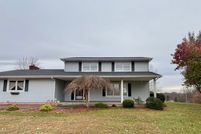 Property for sale in Columbiana County, Ohio