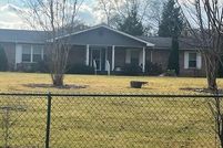 Property for sale in  , Tennessee