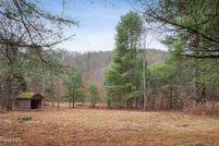 Property for sale in Schoharie County, New York