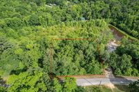 Property for sale in  , Texas