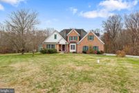 Property for sale in Cecil County, Maryland