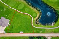 Undeveloped Land for sale in Boone County, Iowa