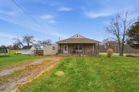 Residential Property for sale in Allen County, Ohio