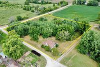 Property for sale in Sullivan County, Missouri
