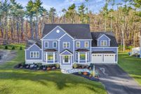 Property for sale in Bristol County, Massachusetts