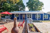 Property for sale in Washington County, Arkansas