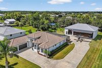 Property for sale in Lee County, Florida