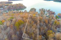 Property for sale in  , Tennessee