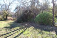 Property for sale in  , North Carolina