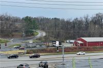 Property for sale in  , Pennsylvania