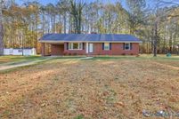 Property for sale in Sussex County, Virginia