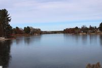 Property for sale in  , Michigan