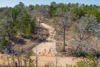 Property for sale in Bastrop County, Texas