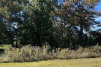 Property for sale in Cumberland County, Tennessee