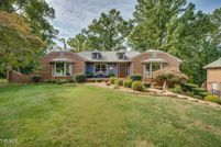 Property for sale in Washington County, Tennessee