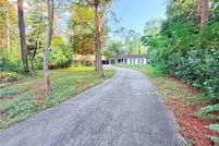 Property for sale in Collier County, Florida