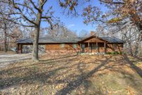 Property for sale in Newton County, Missouri