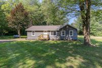 Property for sale in  , Michigan