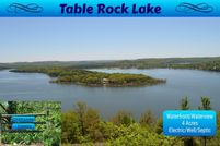 Property for sale in  , Missouri