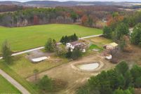 Property for sale in  , Pennsylvania