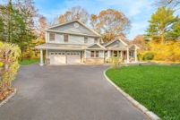 Property for sale in Suffolk County, New York