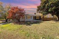 Property for sale in Davidson County, North Carolina