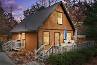 Property for sale in Crawford County, Michigan