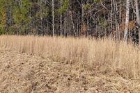 Property for sale in  , North Carolina