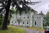 Property for sale in Dutchess County, New York