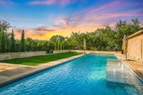 Property for sale in Travis County, Texas