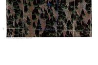 Property for sale in Modoc County, California